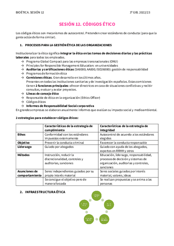 Miniatura del documento SESION-12.-CODIGO-ETICO.pdf