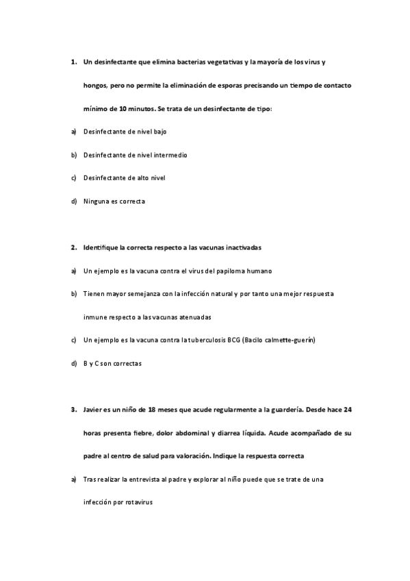 Miniatura del documento examen-micro-2023-tarde.pdf