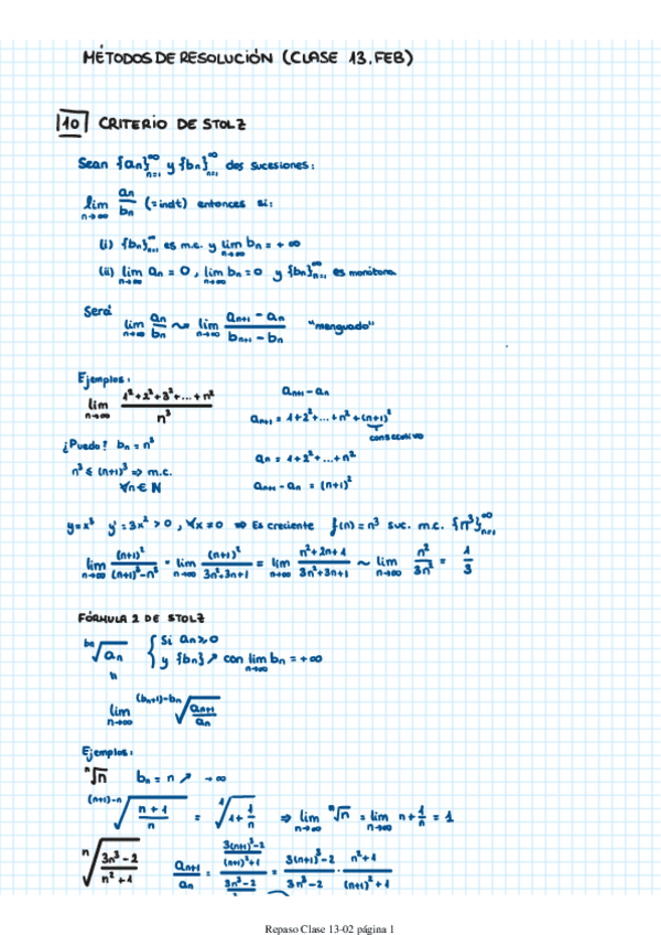 Miniatura del documento CALCULO-metodo-de-stolz.pdf