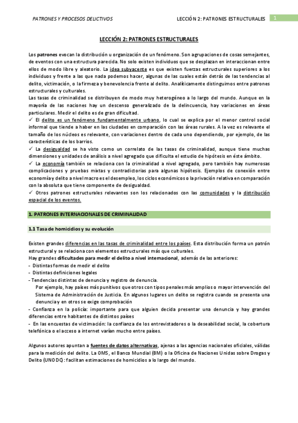 Miniatura del documento Leccion-2-Patrones-Estructurales2024.pdf