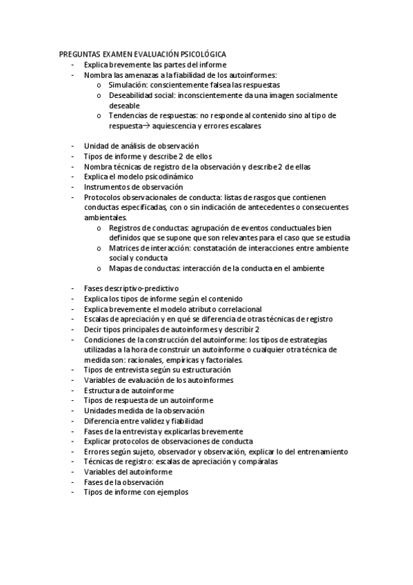 Miniatura del documento PREGUNTAS-EXAMEN-EVALUACION-PSICOLOGICA.pdf