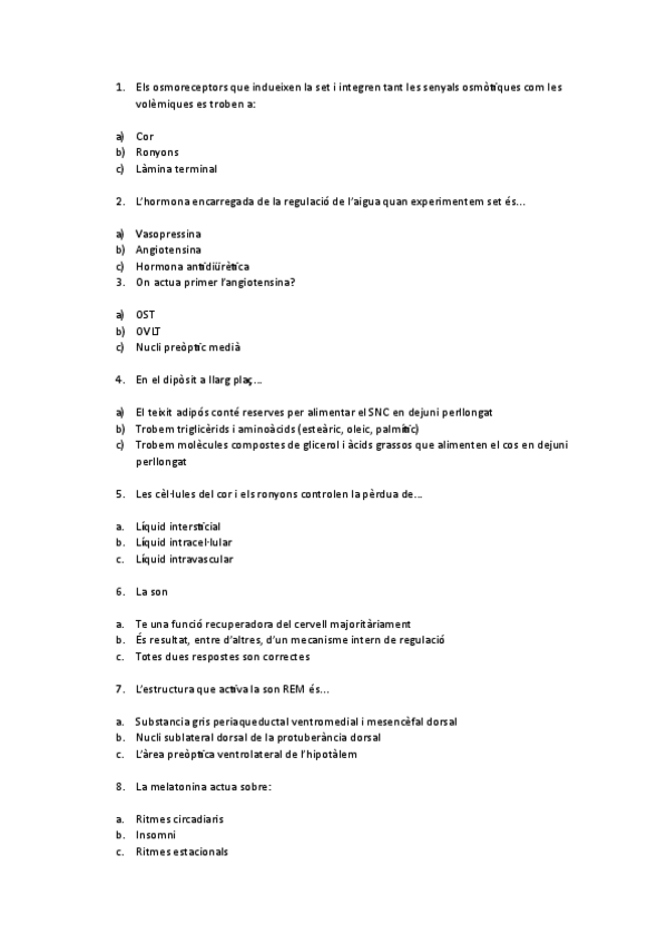 Miniatura del documento preguntas-examen-primer-parcial-2023.pdf