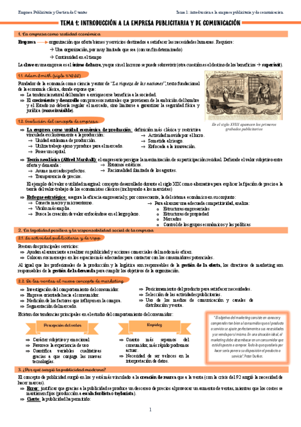 Miniatura del documento Tema-1-Empresa-Publicitaria-y-Gestion-de-Cuentas.pdf