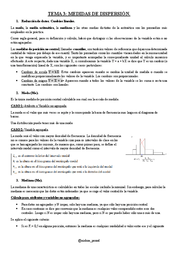 Miniatura del documento TEMA-3-ESTADISTICA.pdf
