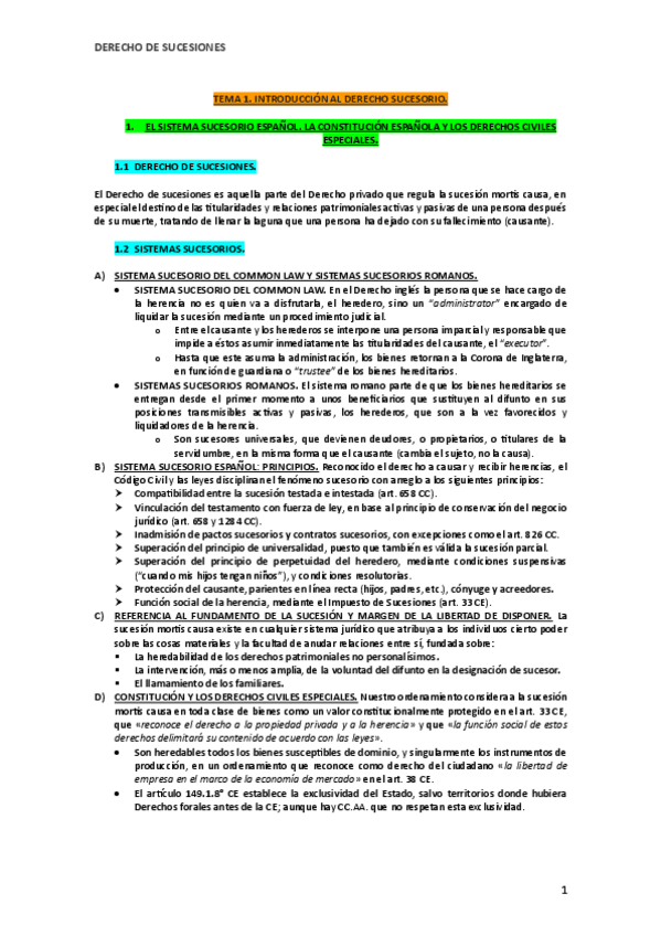 Miniatura del documento D.-DE-SUCESIONES-01-2024.pdf