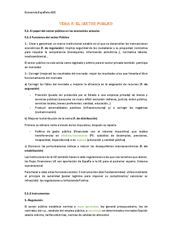Miniatura del documento TEMA-5-EE.pdf