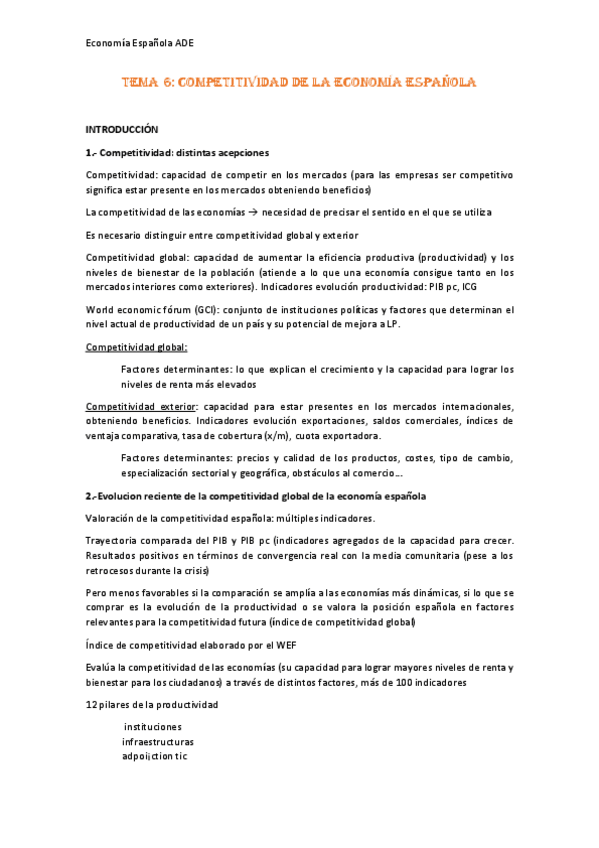 Miniatura del documento TEMA-6-EE.pdf