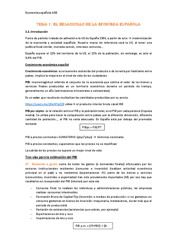 Miniatura del documento TEMA-1-EE.pdf