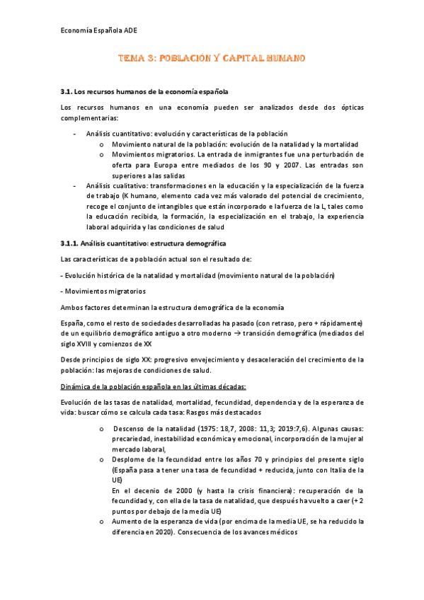 Miniatura del documento TEMA-3-EE.pdf