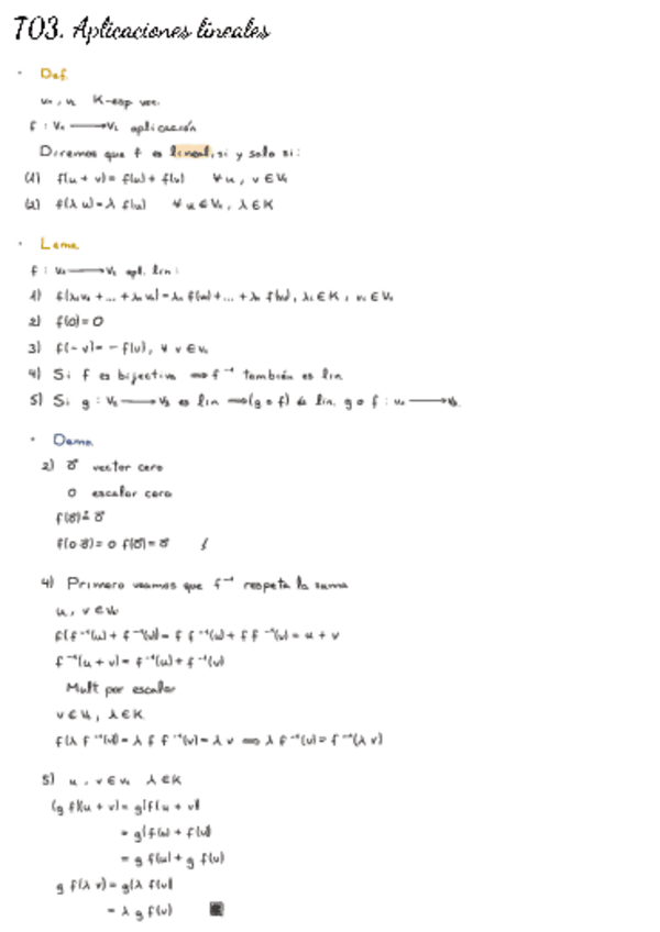 Miniatura del documento ALGT03APUNTSPRINT.pdf
