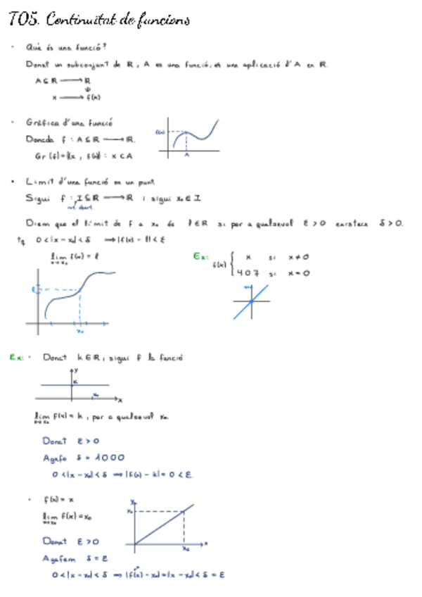 Miniatura del documento FVRT06APUNTSPRINT.pdf