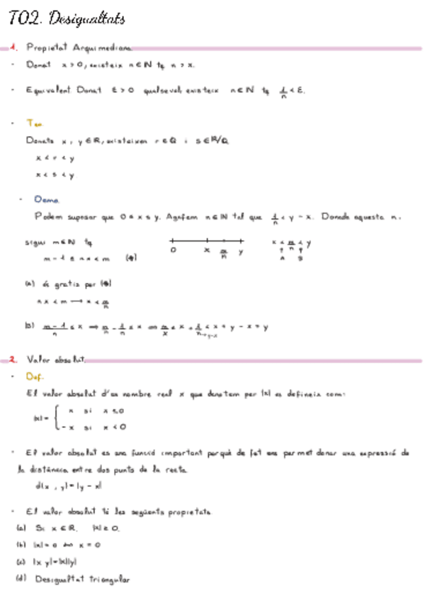 Miniatura del documento FVRT02APUNTSPRINT.pdf