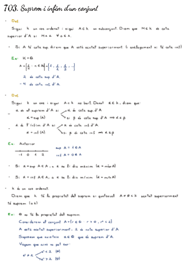 Miniatura del documento FVRT03APUNTSPRINT.pdf