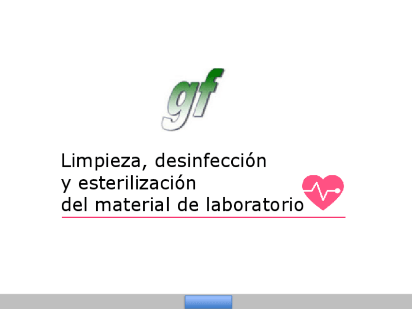 Miniatura del documento tema-7-Limpieza-y-desinfeccion-y-esterilizacion-del-material.pdf