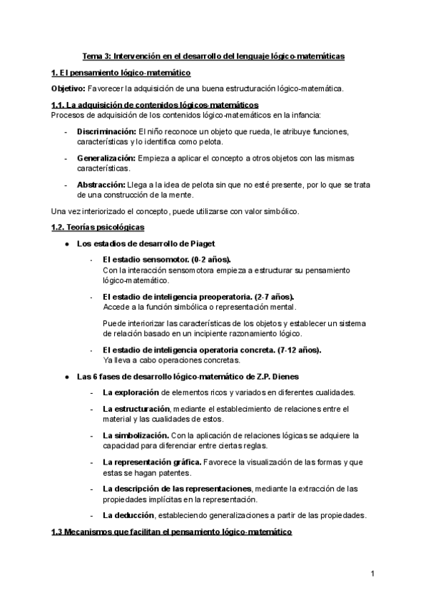 Miniatura del documento Tema-3-Intervencion-en-el-desarrollo-del-lenguaje-logico-matematicas.pdf
