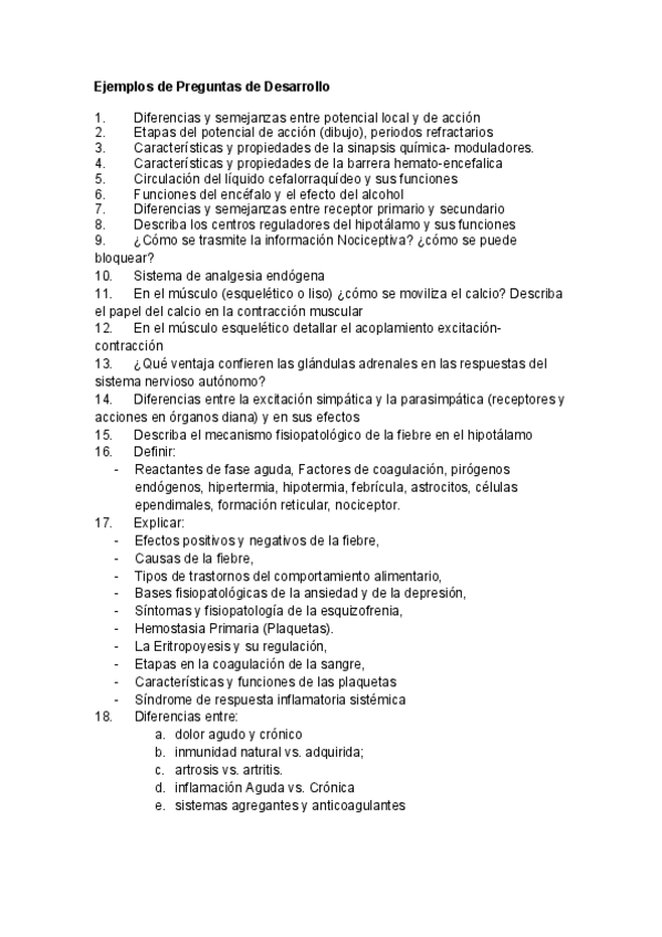 Miniatura del documento Preguntas-desarrollo-examen.pdf