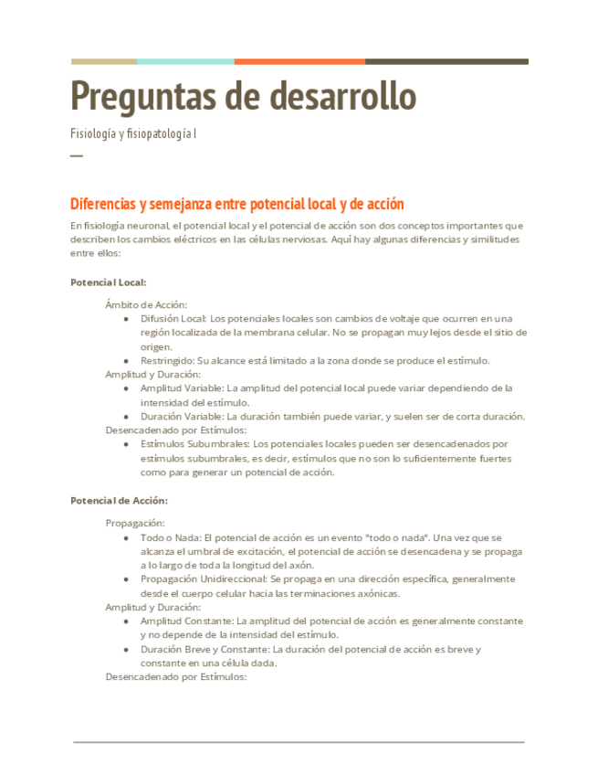 Miniatura del documento Preguntas-desarrollo-resueltas.pdf