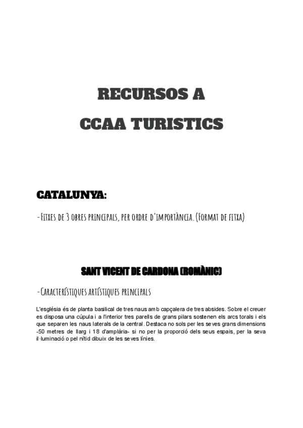 Miniatura del documento RECURSOS-CCAA-TURISTICOS.pdf