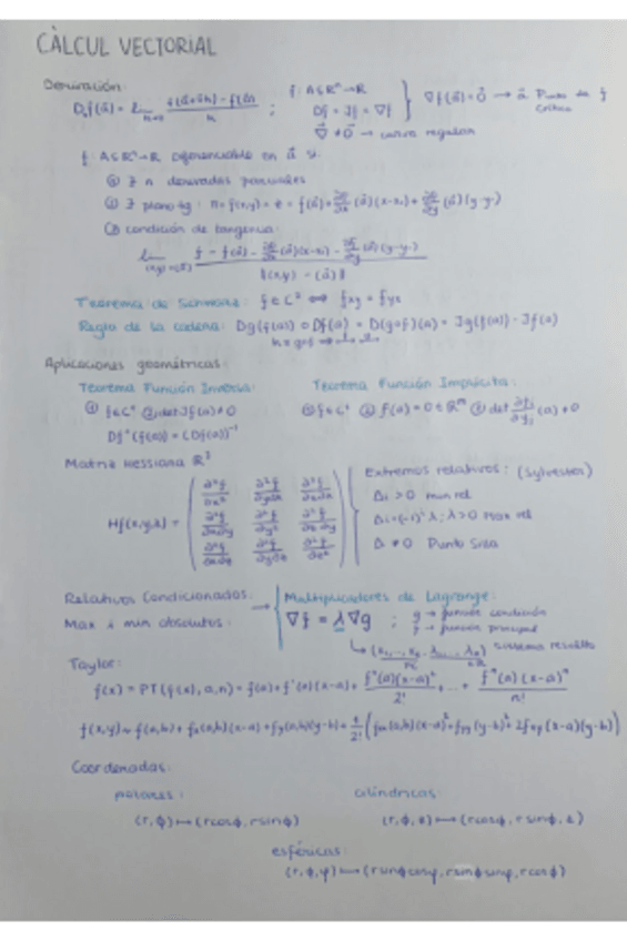 Miniatura del documento formulariCAVEC.pdf