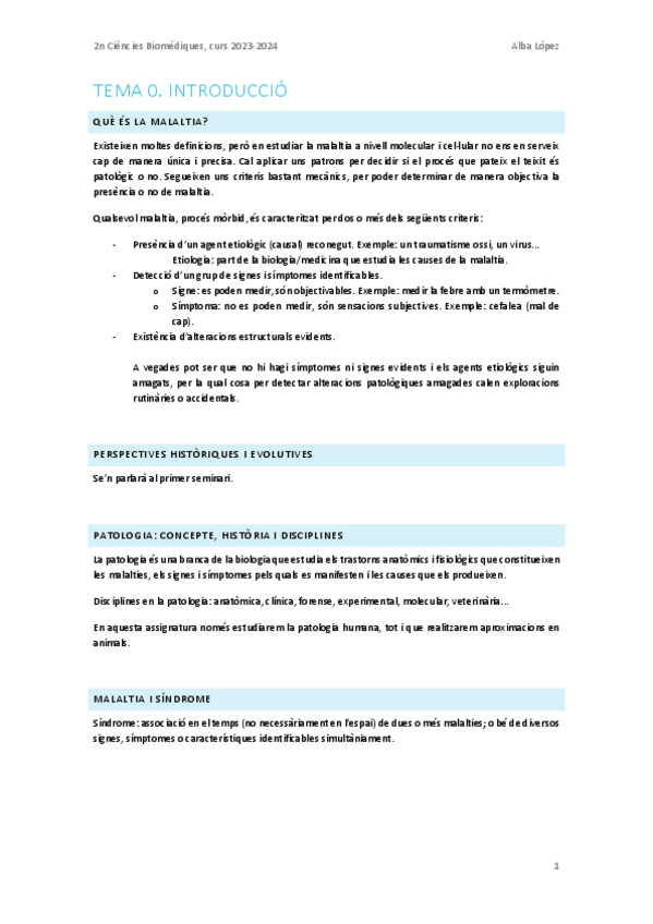 Miniatura del documento Bloc-0.-Introduccio.pdf