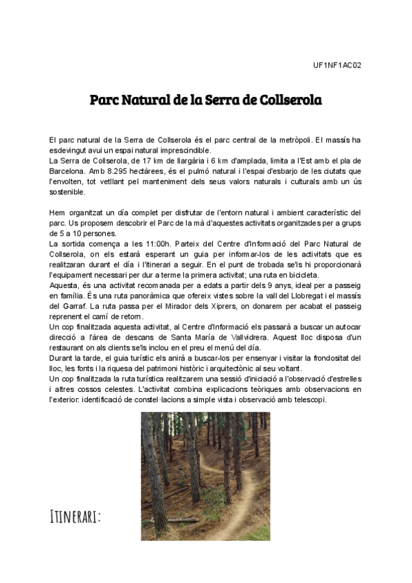 Miniatura del documento UF1NF1AC02.pdf