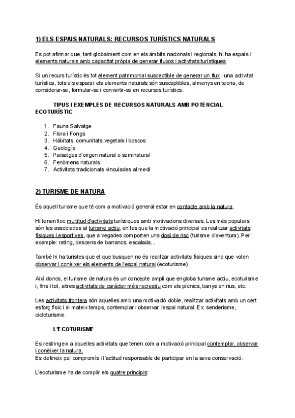 Miniatura del documento EXAMEN-UF2.pdf