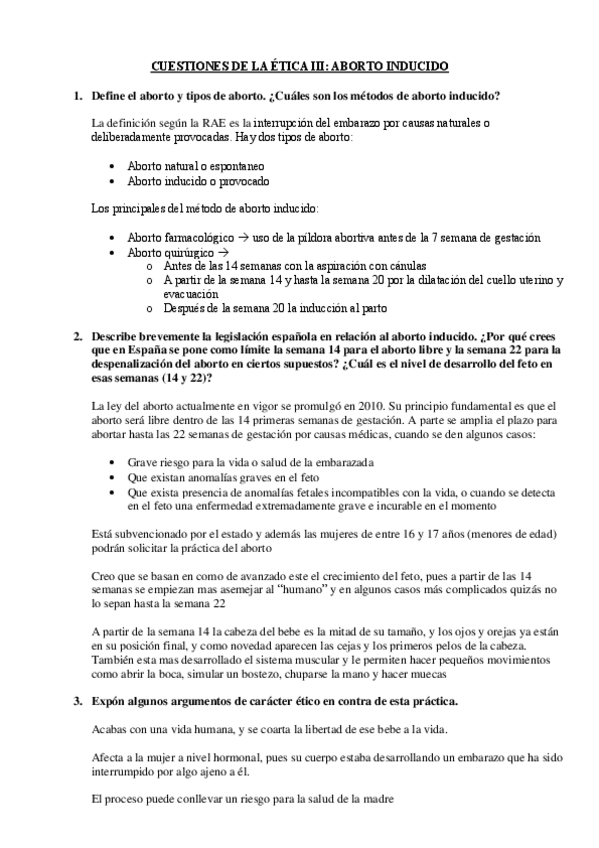 Miniatura del documento Cuestiones-de-la-etica-3-aborto-inducido.pdf