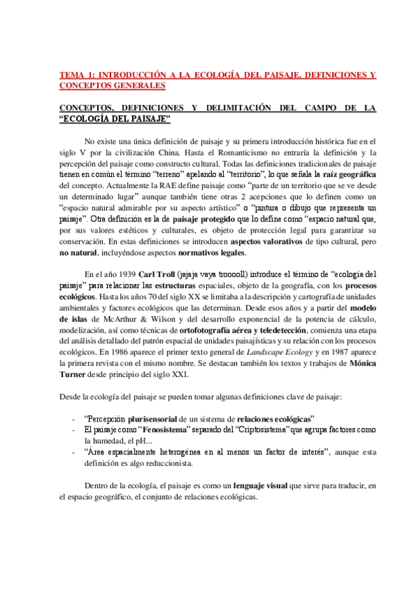 Miniatura del documento AP-ECO-APLICADA-TEMA-1-WH.pdf