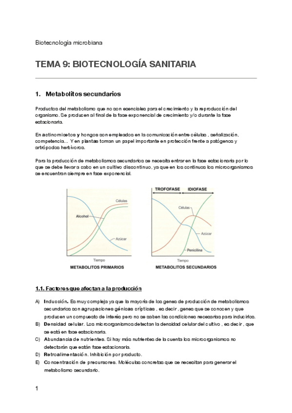 Miniatura del documento Tema-9-B.microbiana.pdf