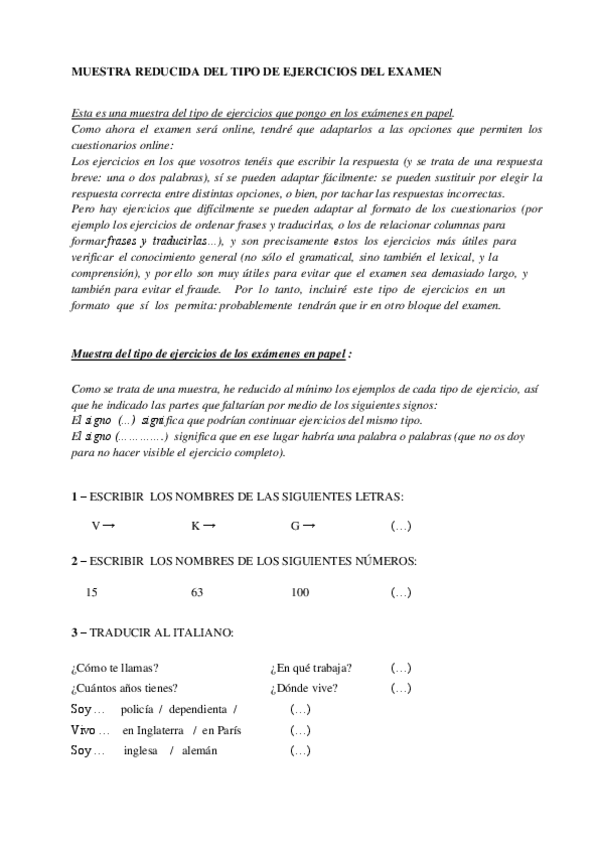 Miniatura del documento Muestra-del-tipo-de-ejercicios-del-examen-I.pdf