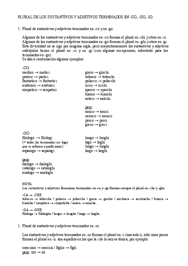 Miniatura del documento Plurales-co-go-y-io.pdf