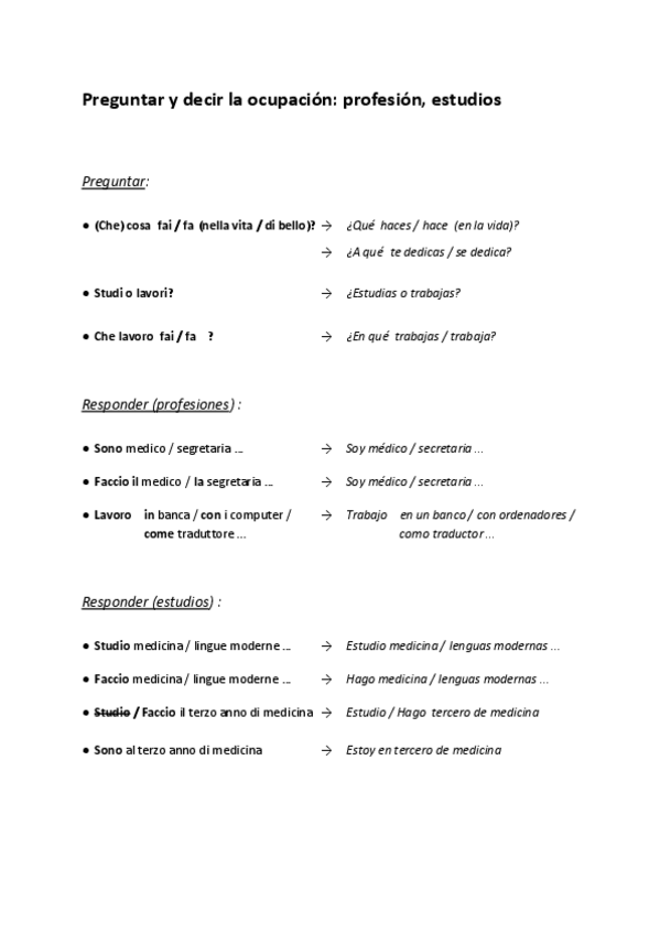Miniatura del documento Preguntar-y-decir-la-profesion-o-los-estudios.pdf