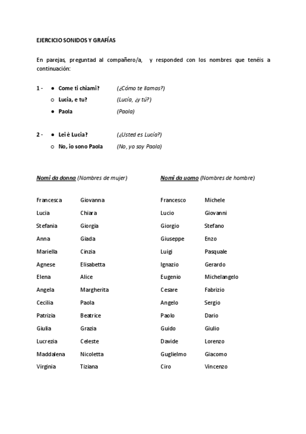 Miniatura del documento Ejercicio-nombres-sonidos-y-grafias.pdf