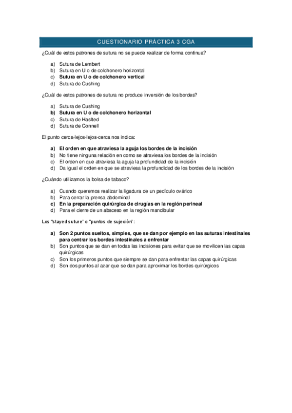 Miniatura del documento CUESTIONARIO-PRACTICA-3-CGA.pdf