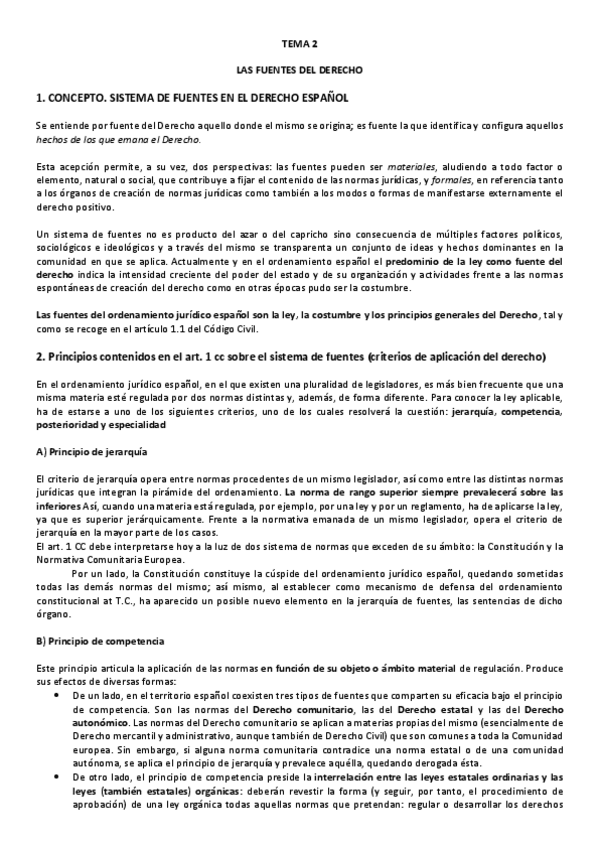 Miniatura del documento TEMA-2-LAS-FUENTES-DEL-DERECHO.pdf