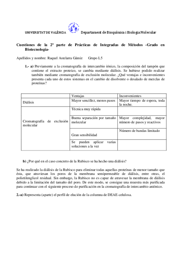 Miniatura del documento Cuest.-2a-Part-PIM-2023.pdf