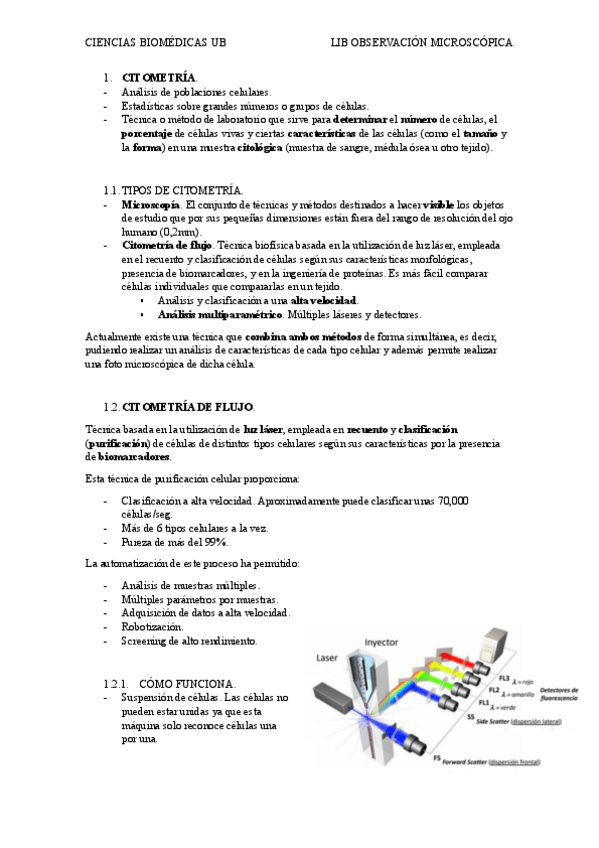 Miniatura del documento LIB-RESUMEN-MICROSCOPIA.pdf