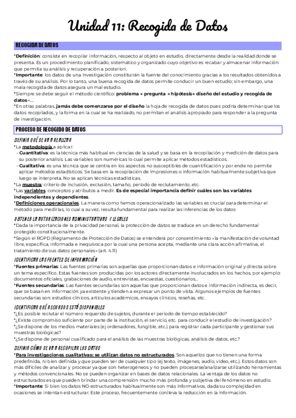 Miniatura del documento Unidad-11-Recogida-de-Datos.pdf