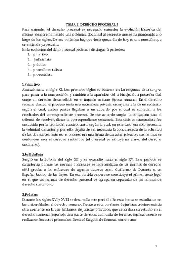 Miniatura del documento TEMA-2-DERECHO PROCESAL.pdf