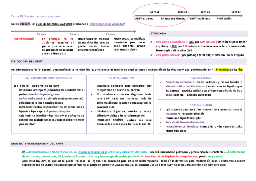 Miniatura del documento Tema-10.pdf