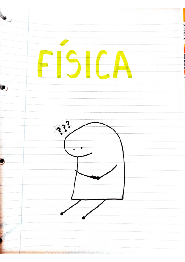 Miniatura del documento TEMA-1-Vectores-libres.pdf