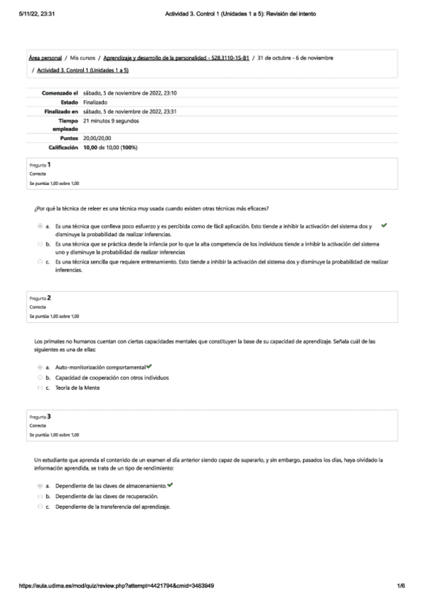 Miniatura del documento Control-1-Aprendizaje-9.pdf