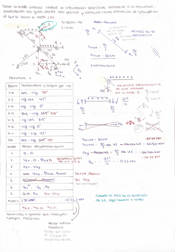 Miniatura del documento Cajitas.pdf
