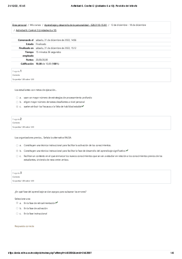 Miniatura del documento Control-2-Aprendizaje.pdf