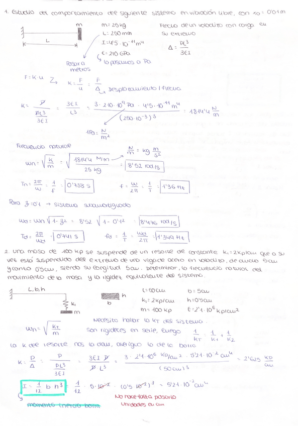 Miniatura del documento Dinamica.pdf