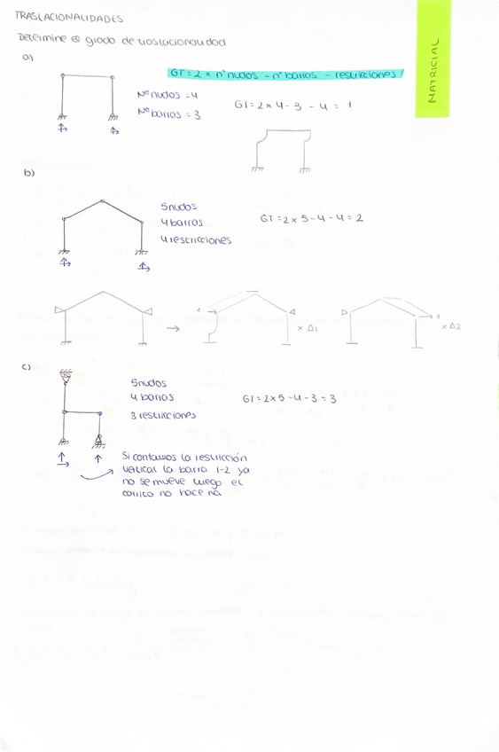 Miniatura del documento Matricial.pdf