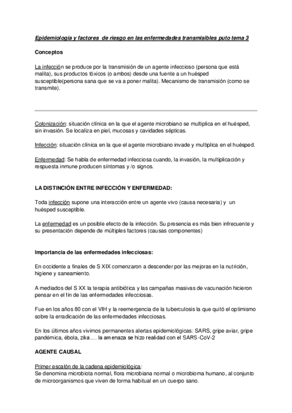 Miniatura del documento tema-3-2023.pdf
