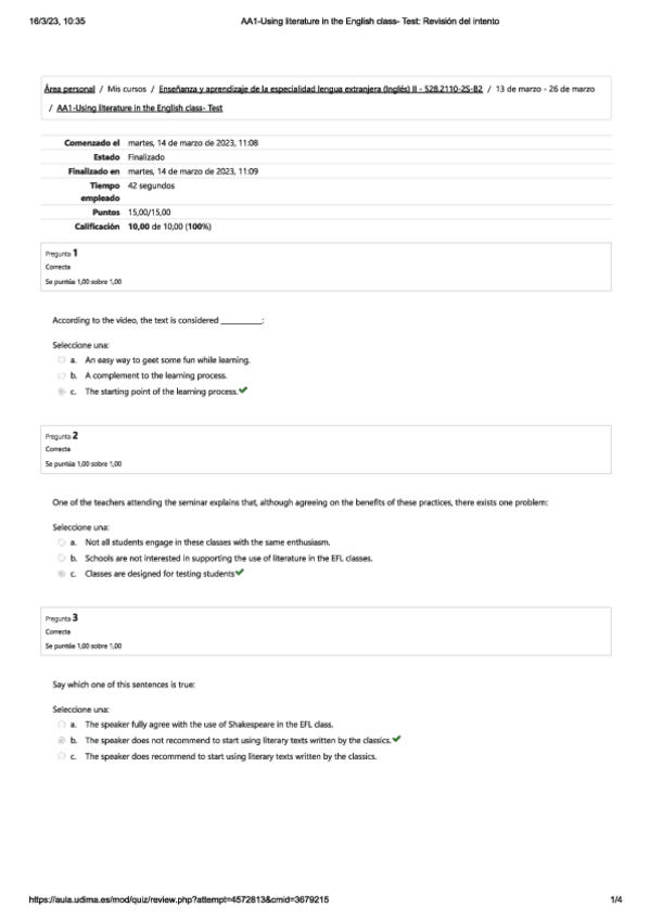 Miniatura del documento AA1-Ensenanza-Ingles-II.pdf