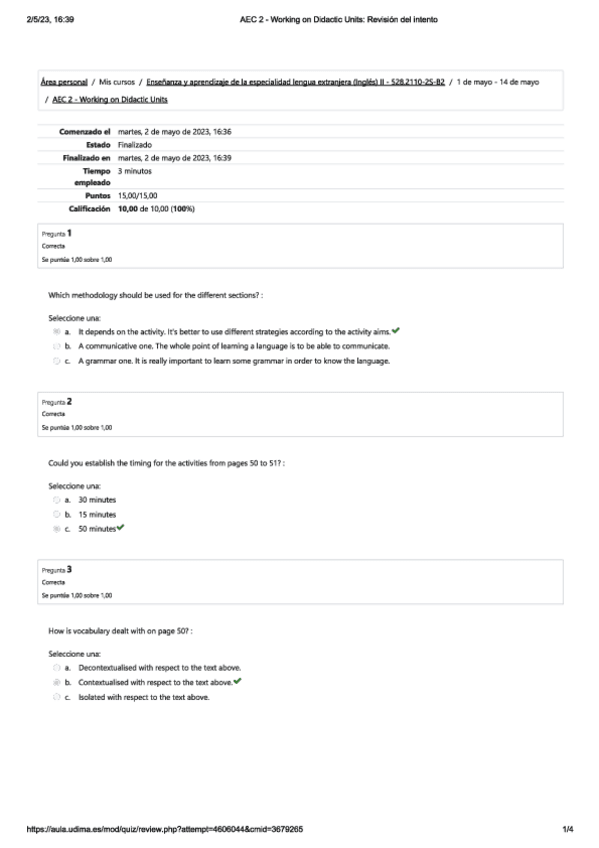 Miniatura del documento AEC2-Ensenanza-ingles-II.pdf