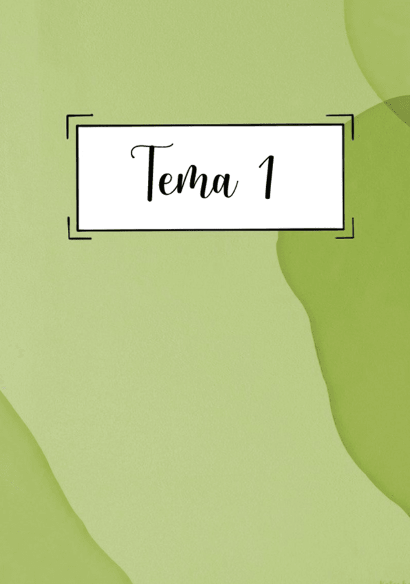 Miniatura del documento Tema-1.pdf